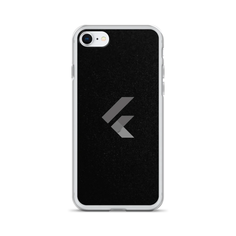 FGTP iPhone Case product image (28)
