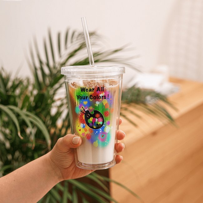 Fun Things You Need