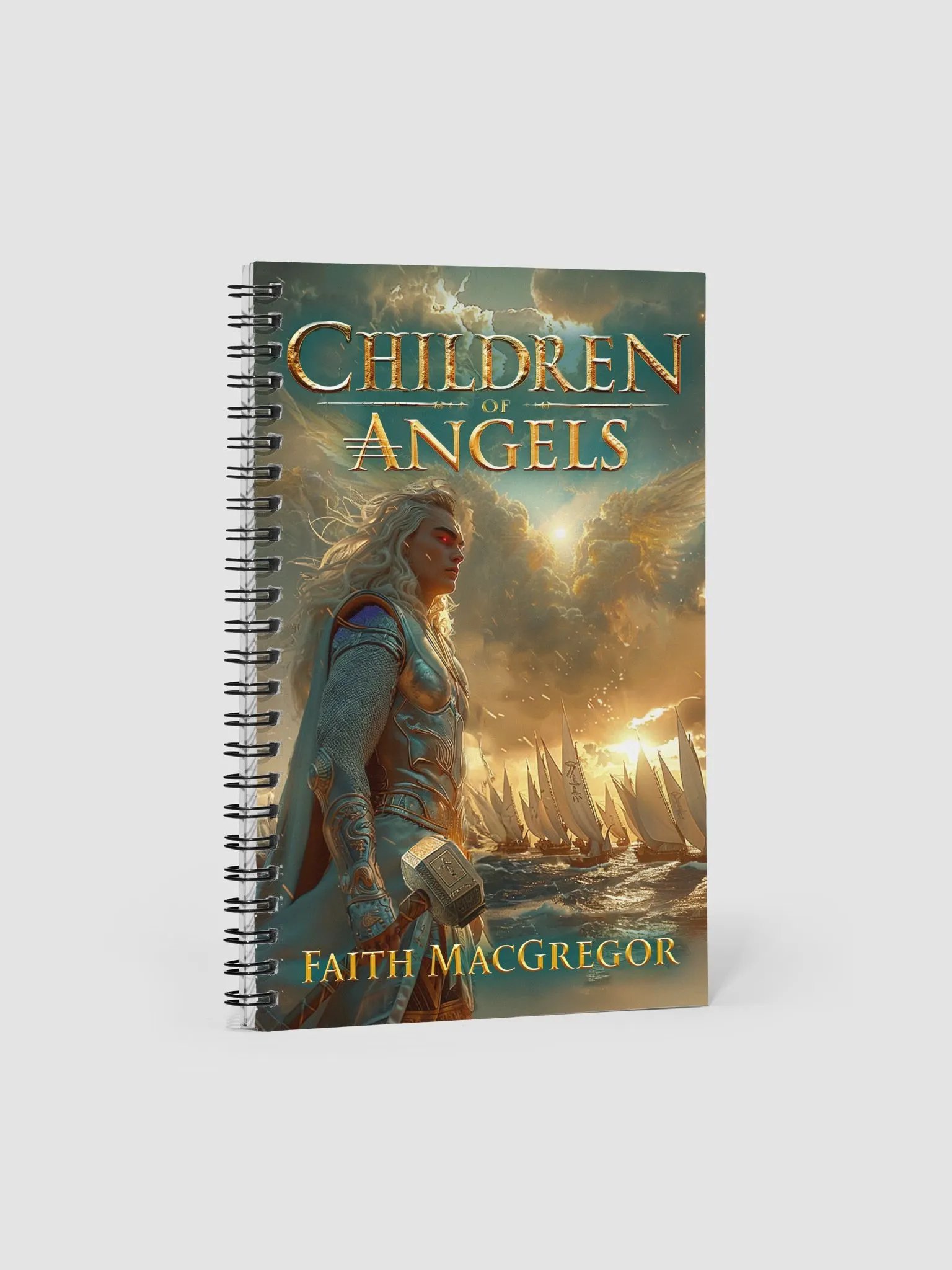 Notebook product image (1)