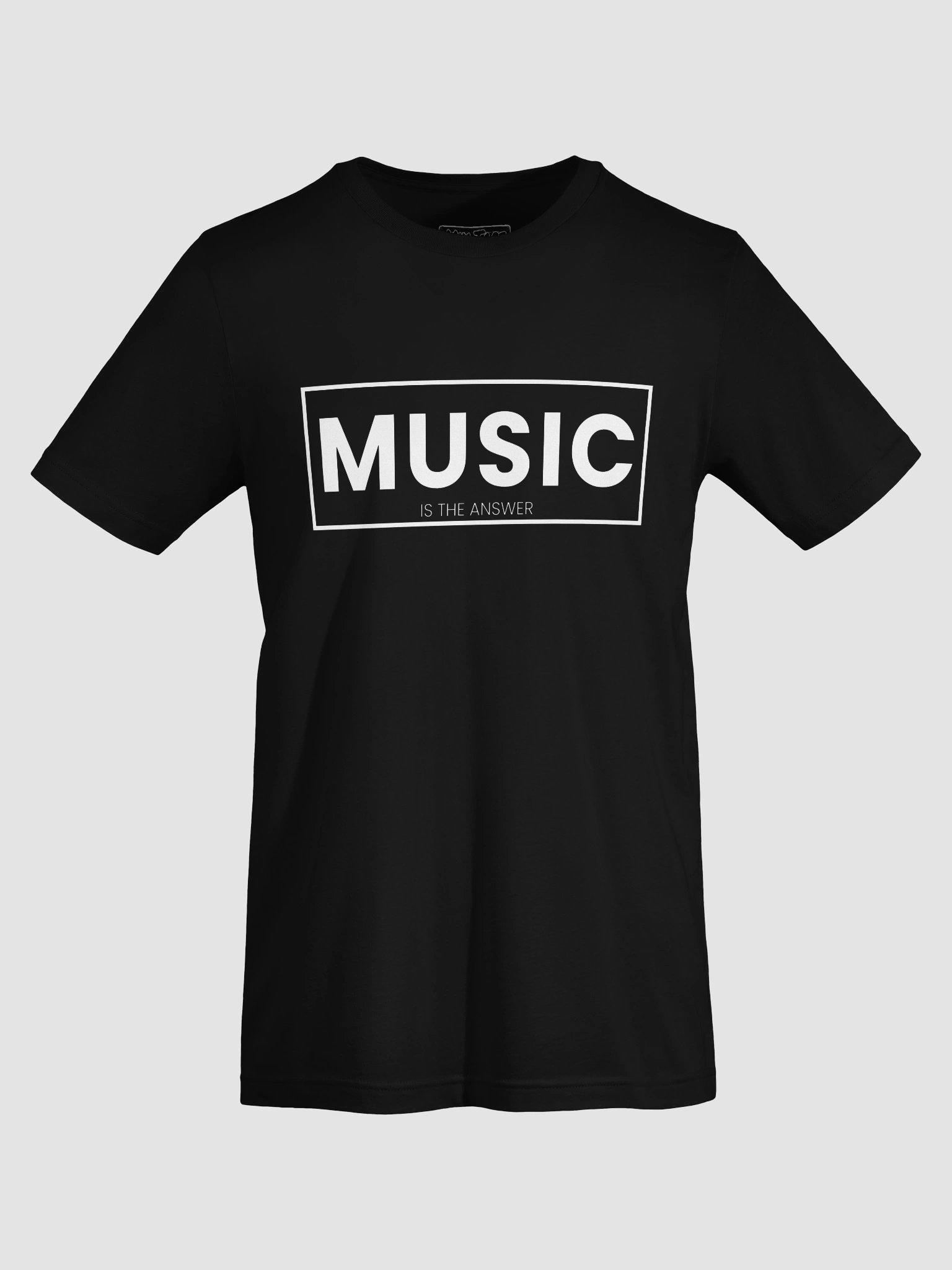 Music Is The Answer product image (65)