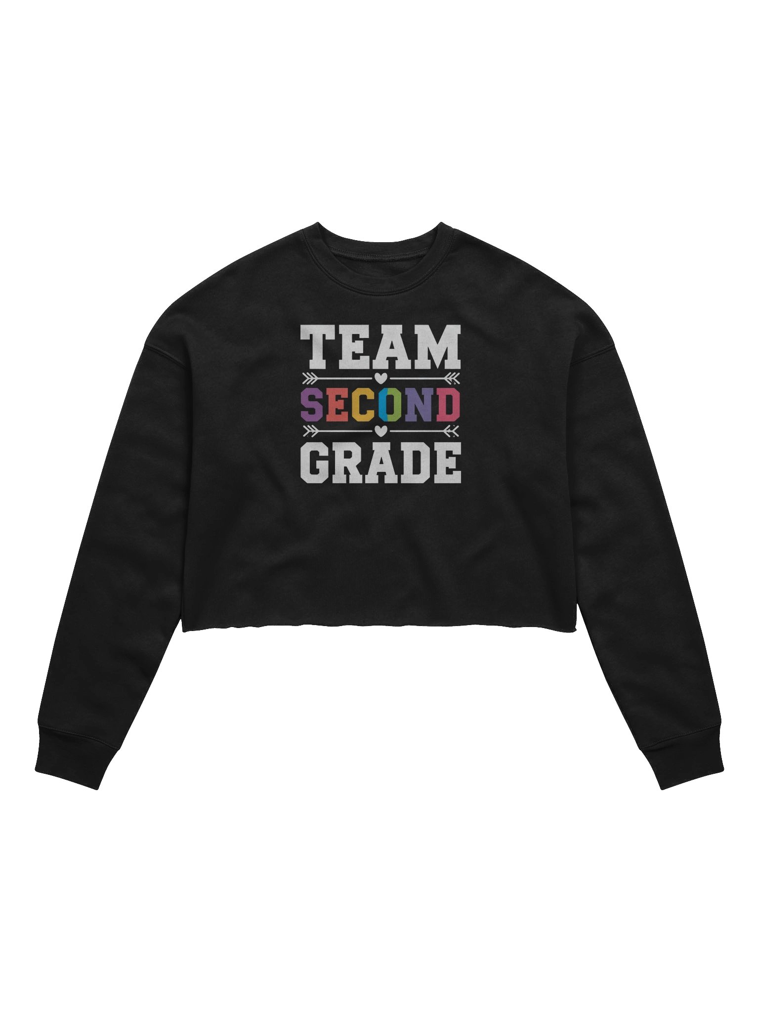 Team Second Grade product image (1)