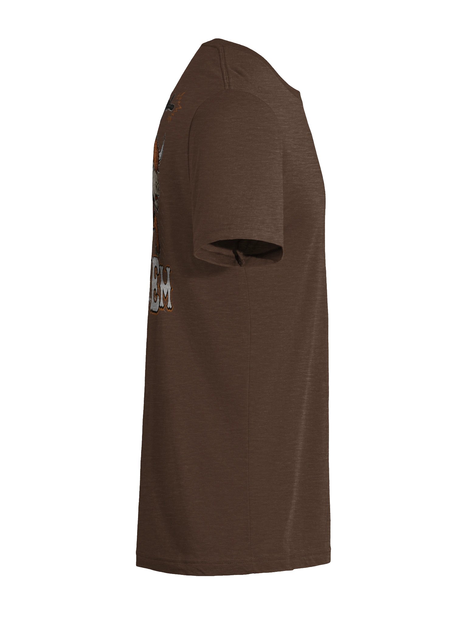 Tap 'Em T product image (12)