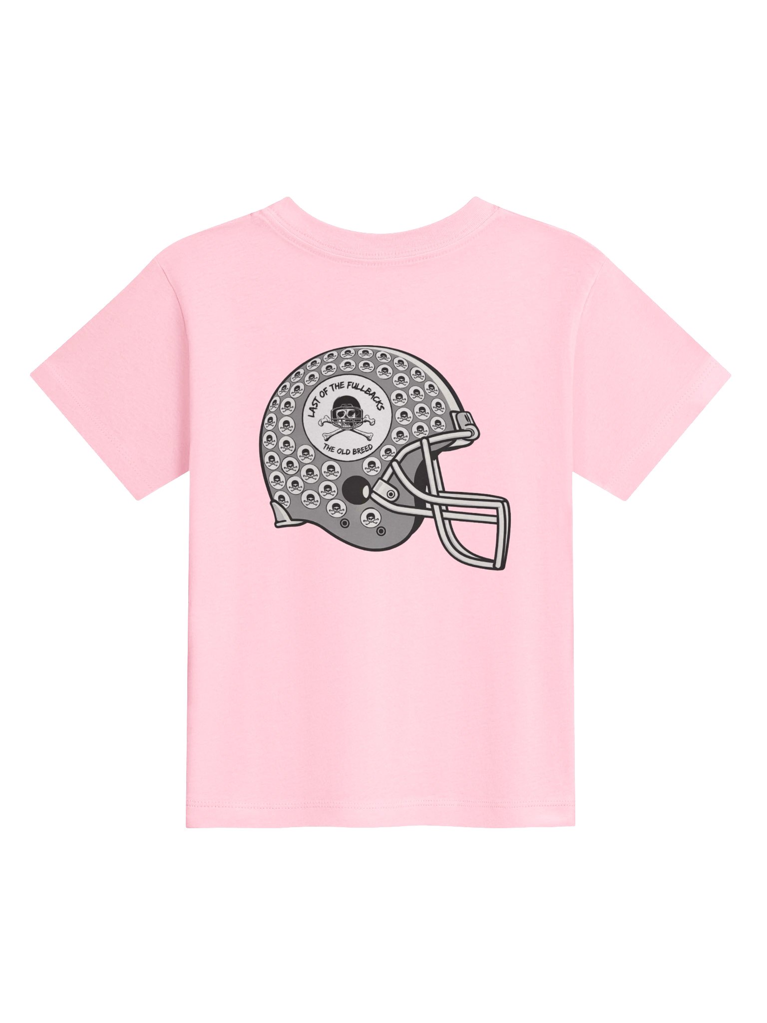 Girl Dad 2.0 product image (2)