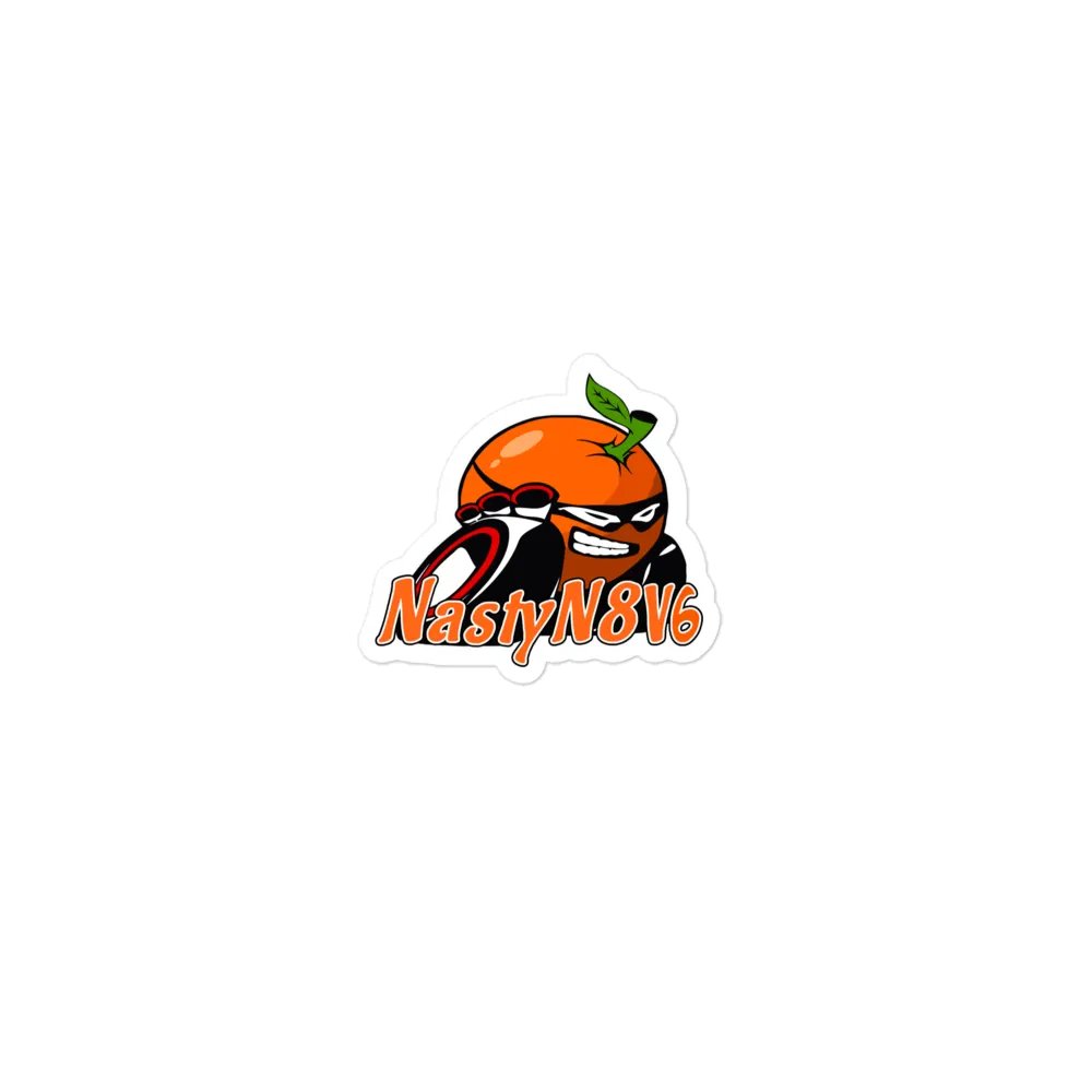 Peels Logo Magnet product image (1)
