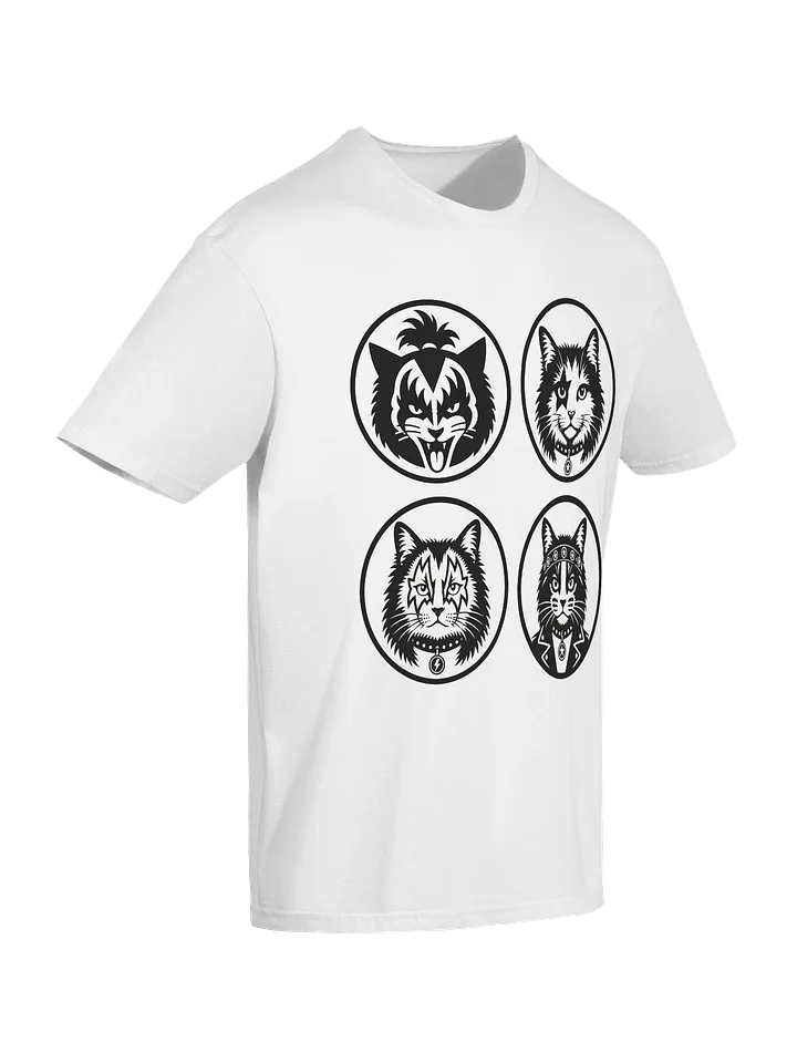 KATS product image (5)