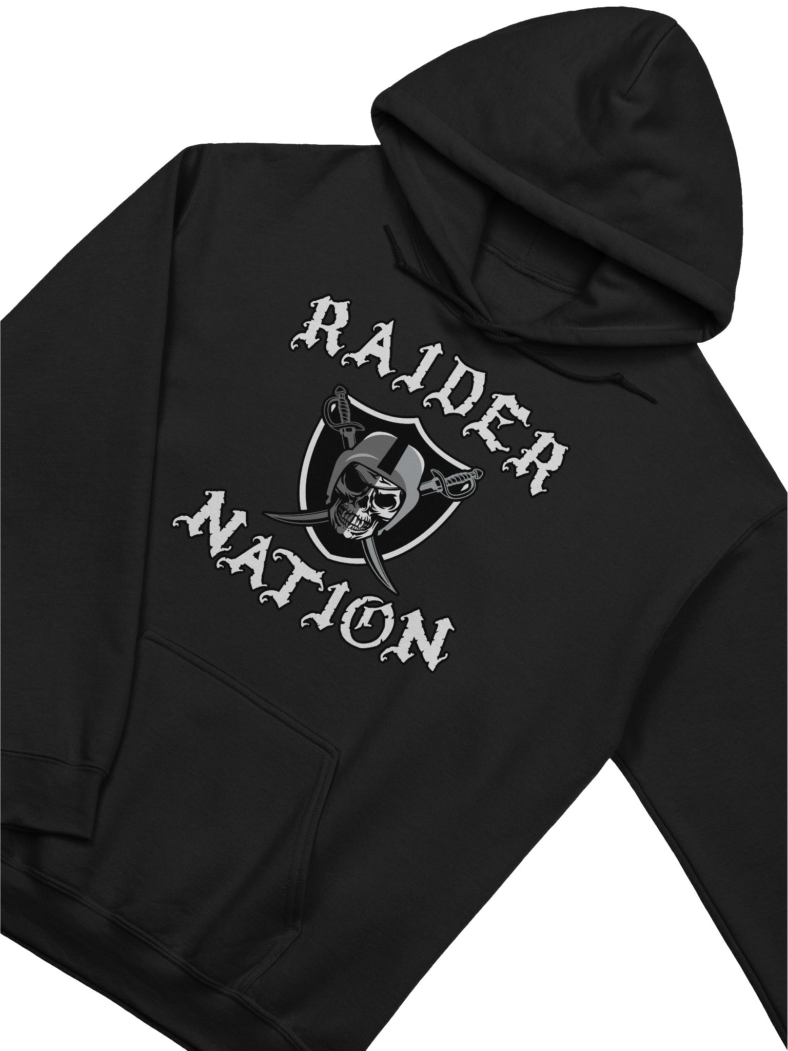 RAIDER NATION 1 product image (11)