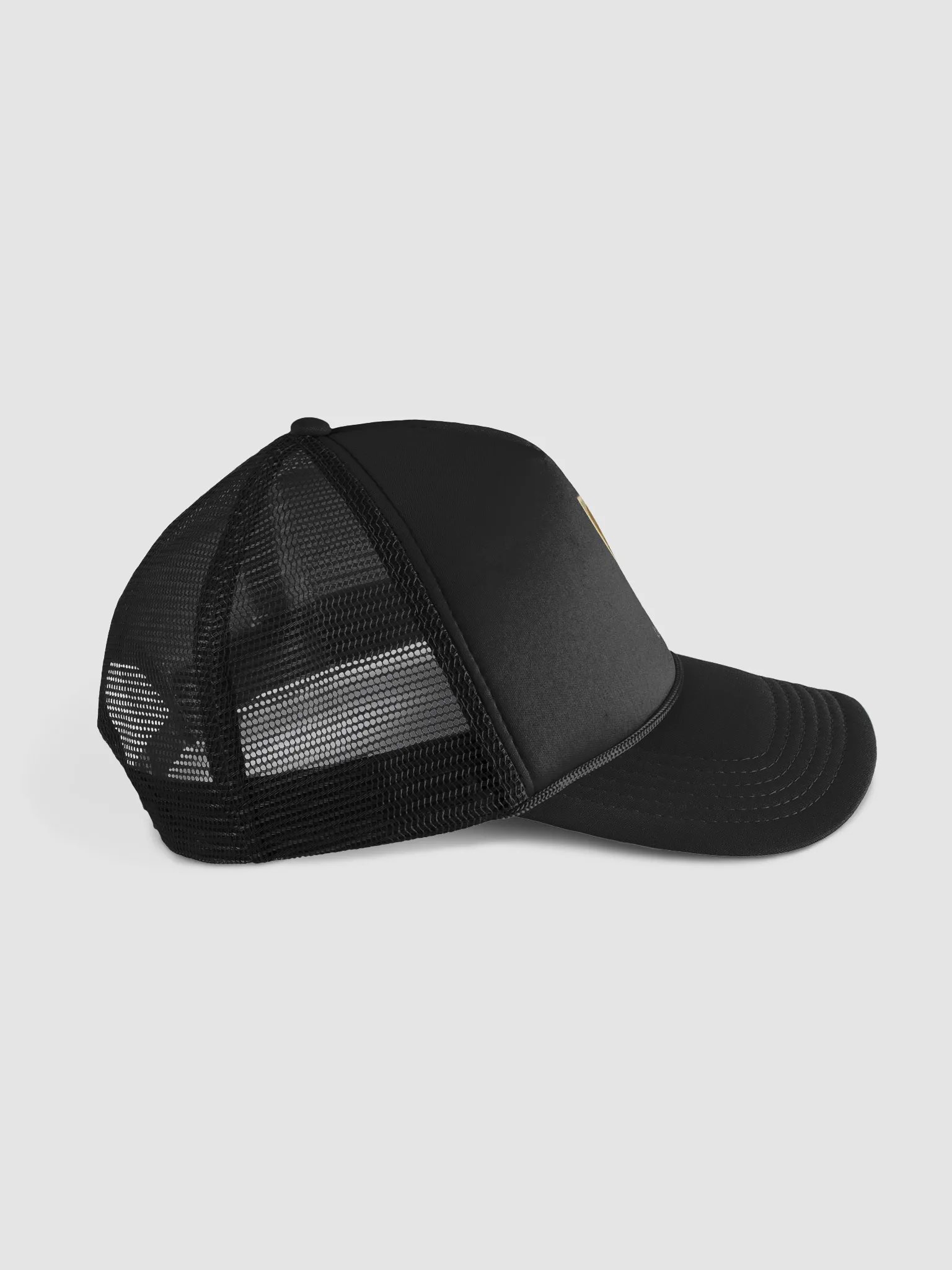 Rome Hat – Polaroid Style product image (3)
