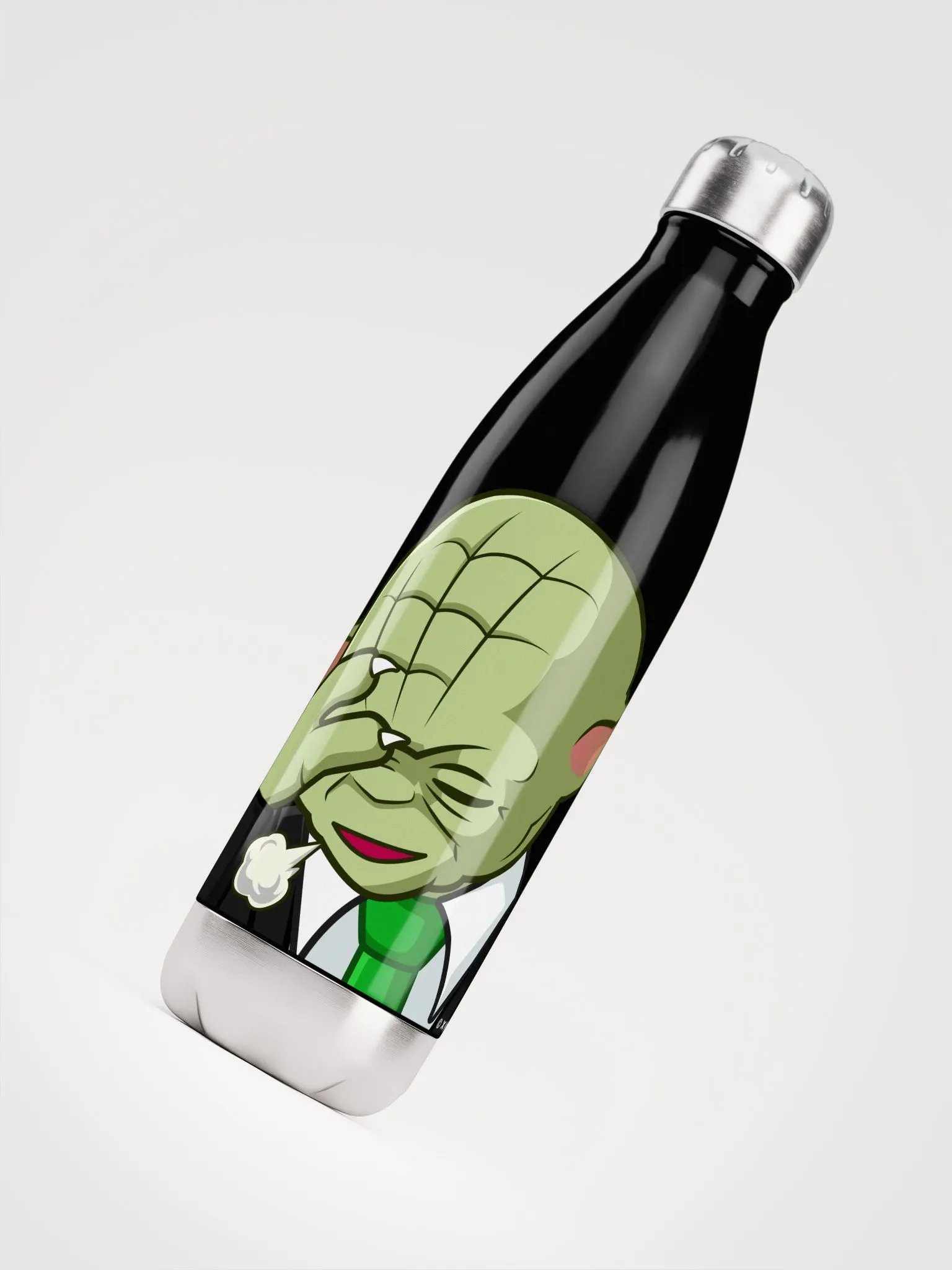 Facepalm for Worldpeace product image (4)