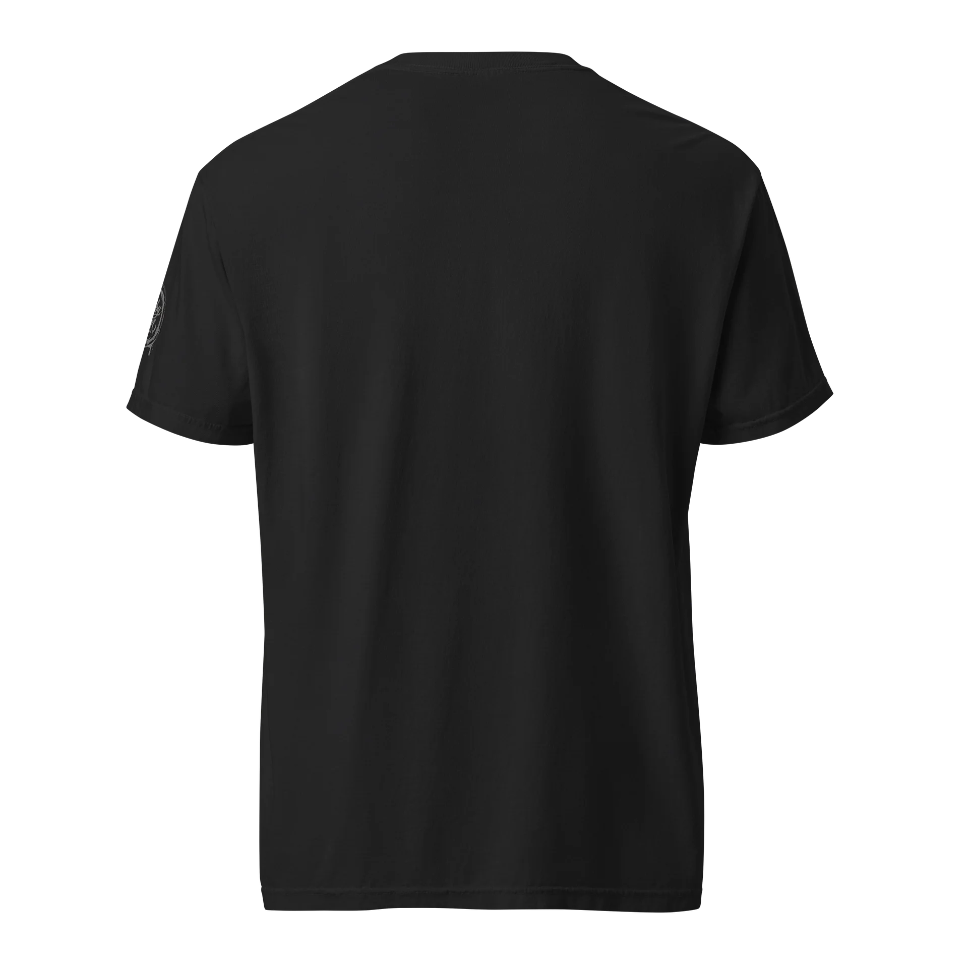 Mud Shirt product image (4)
