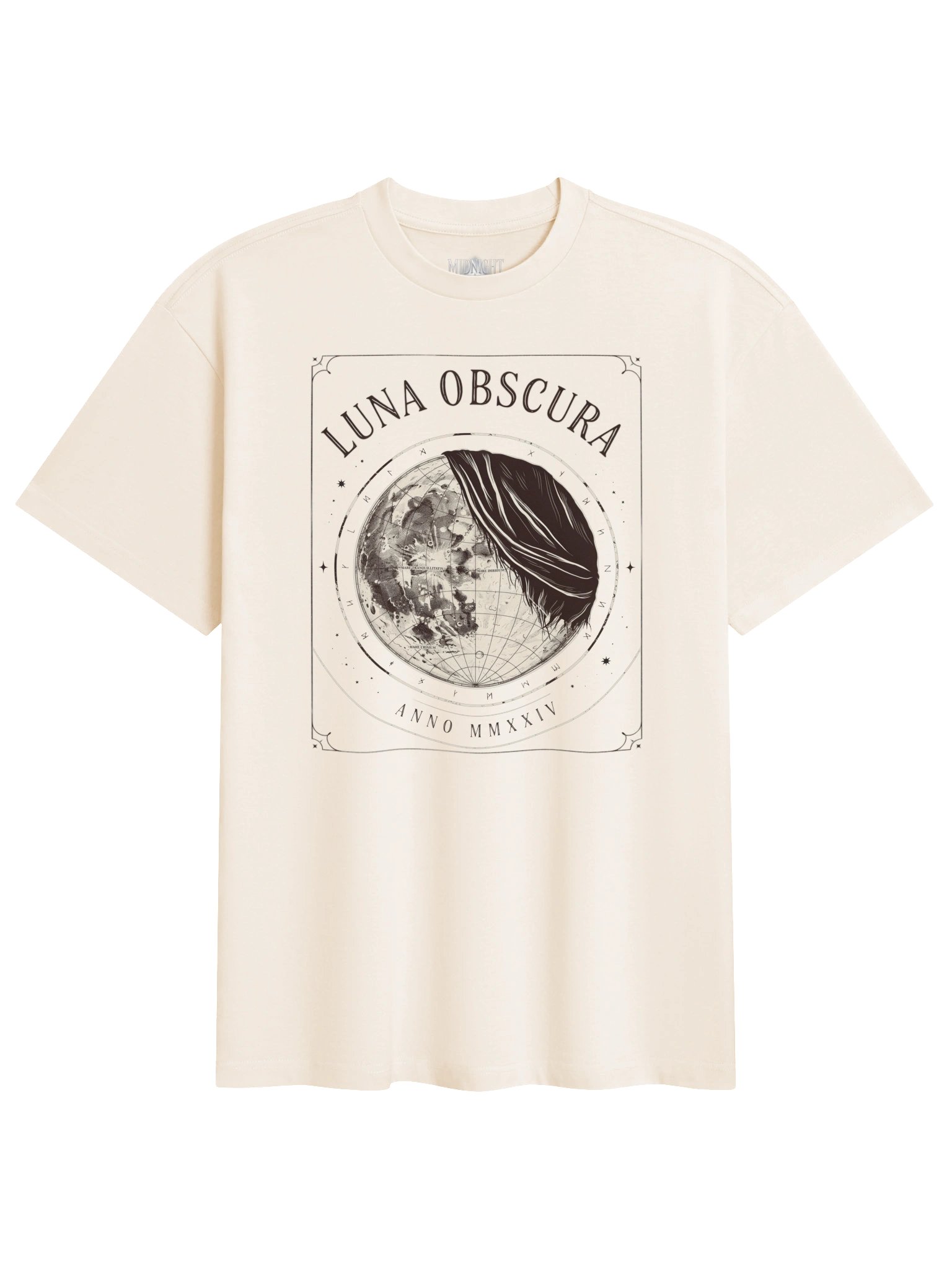 Luna Obscura Heavyweight Box Tee product image (15)