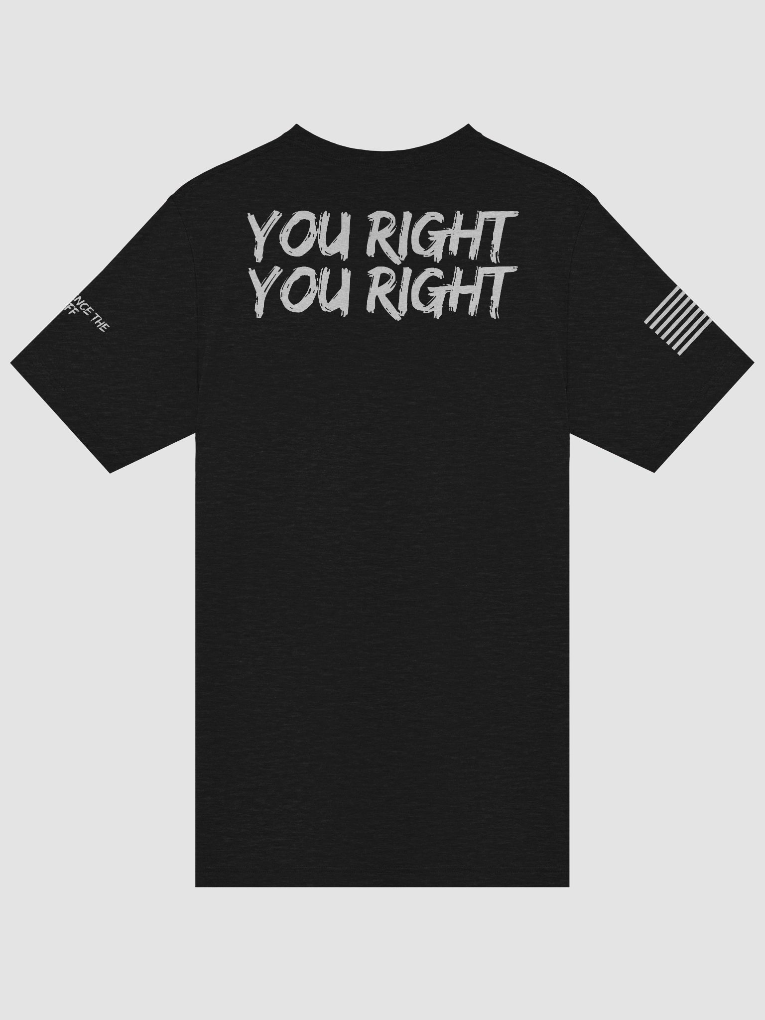 OG Zacchaeus product image (15)