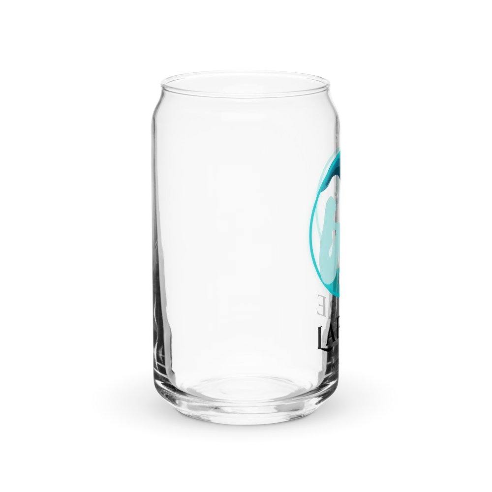 Lappire Glass product image (10)