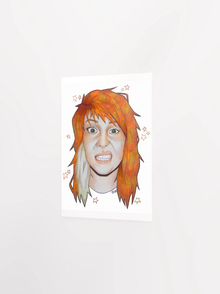 riot print! product image (2)