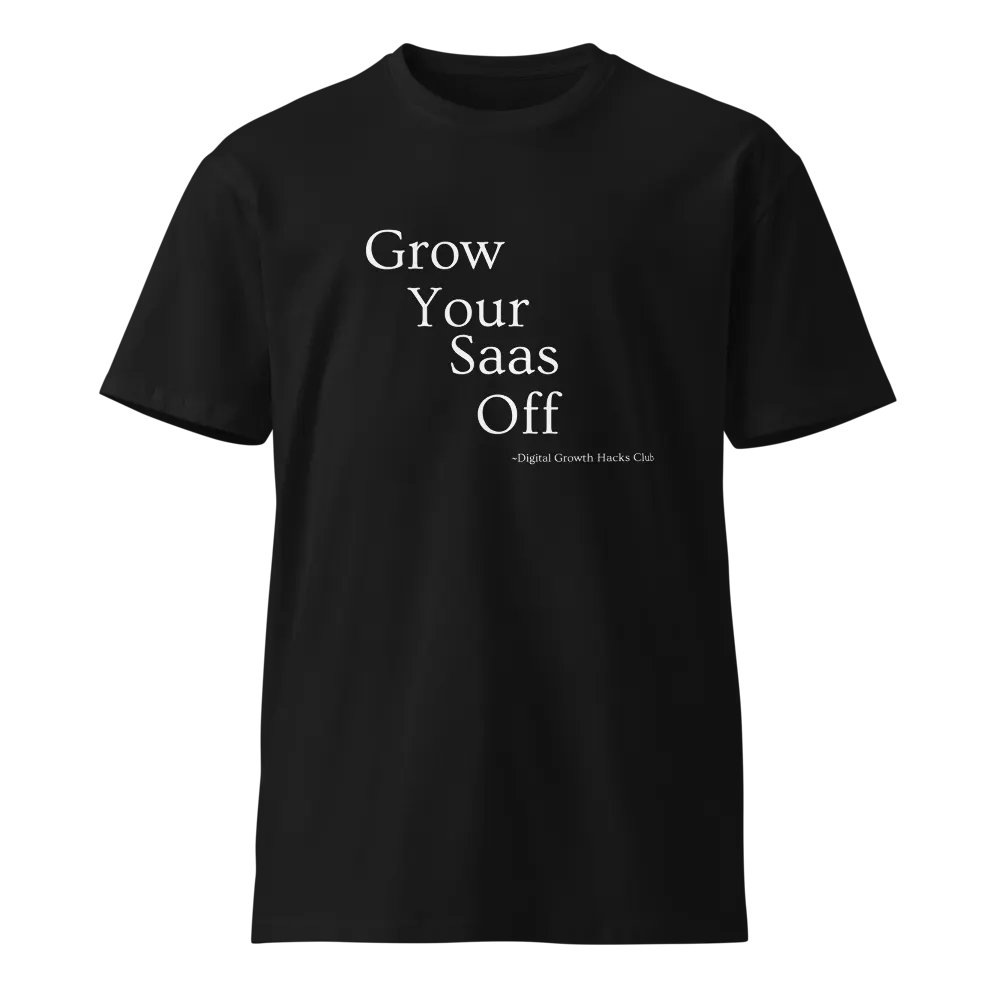 Grow Your Saas product image (1)