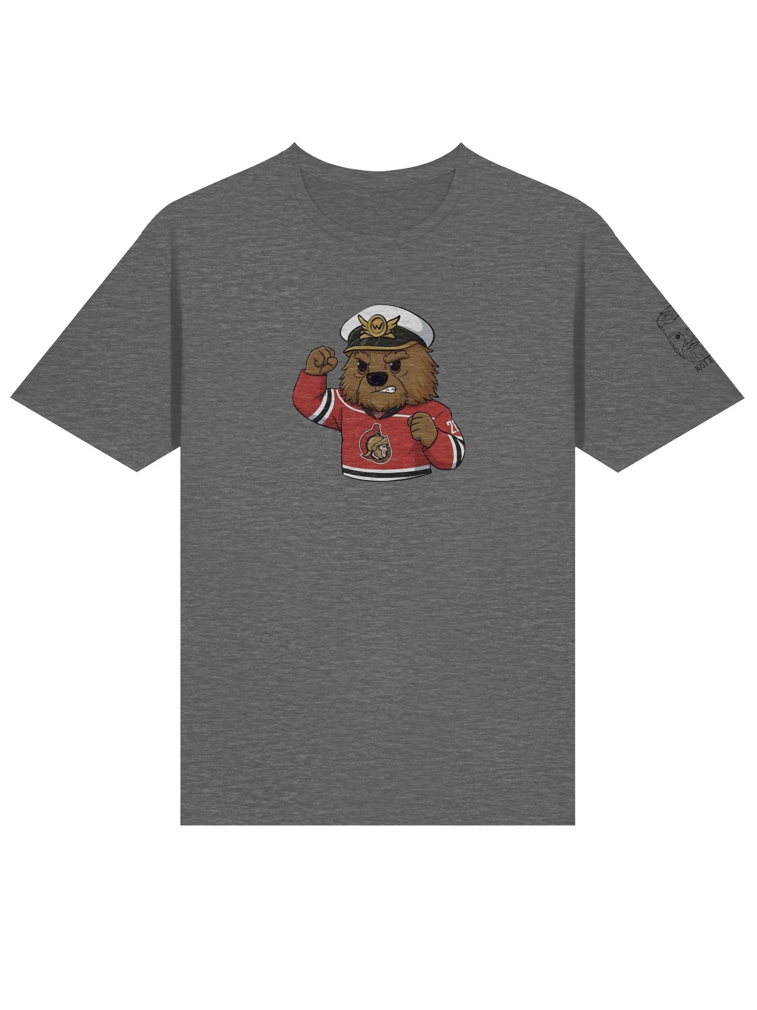Senators Tee product image (3)