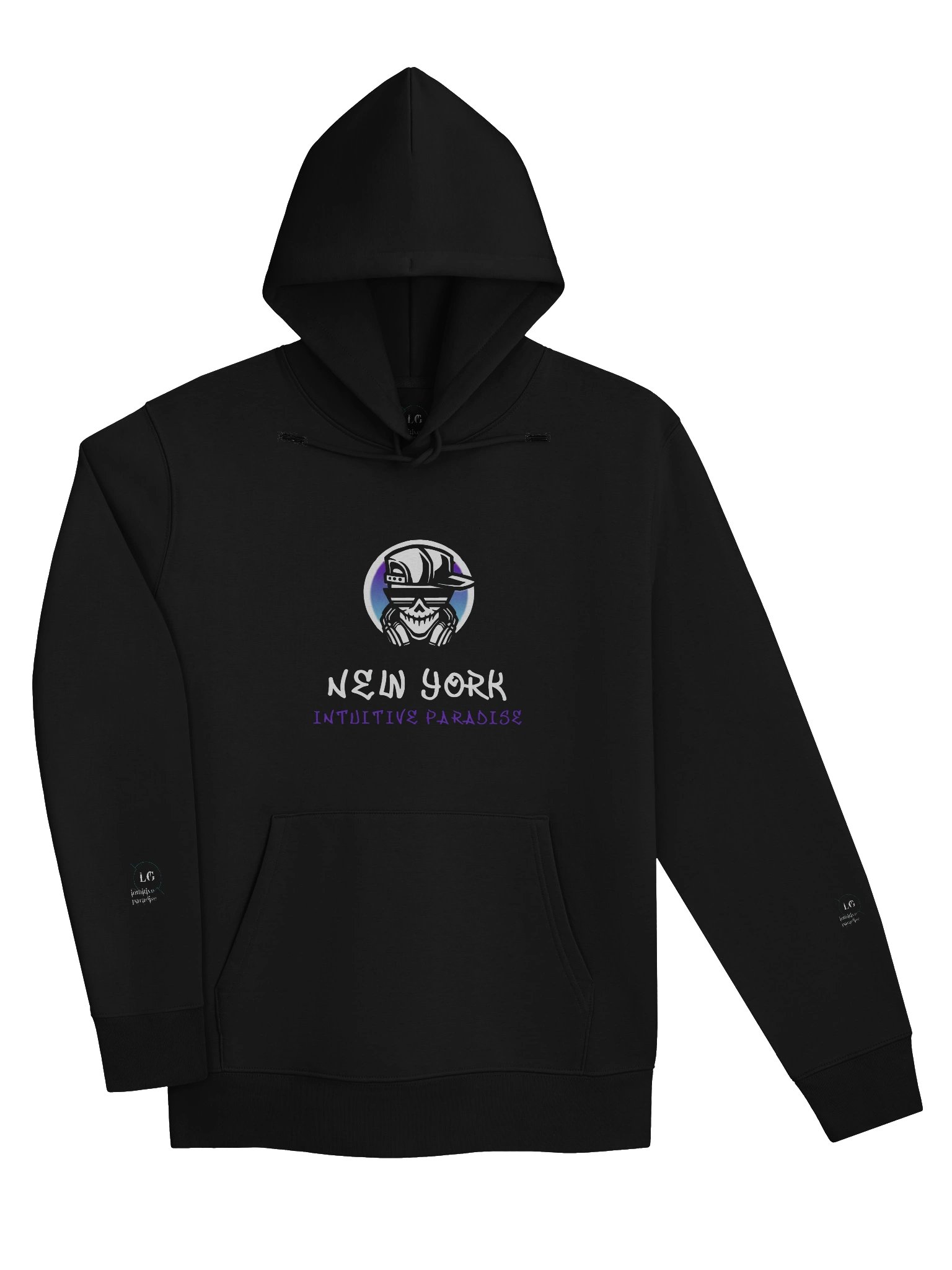 Skater Skull Edition product image (3)