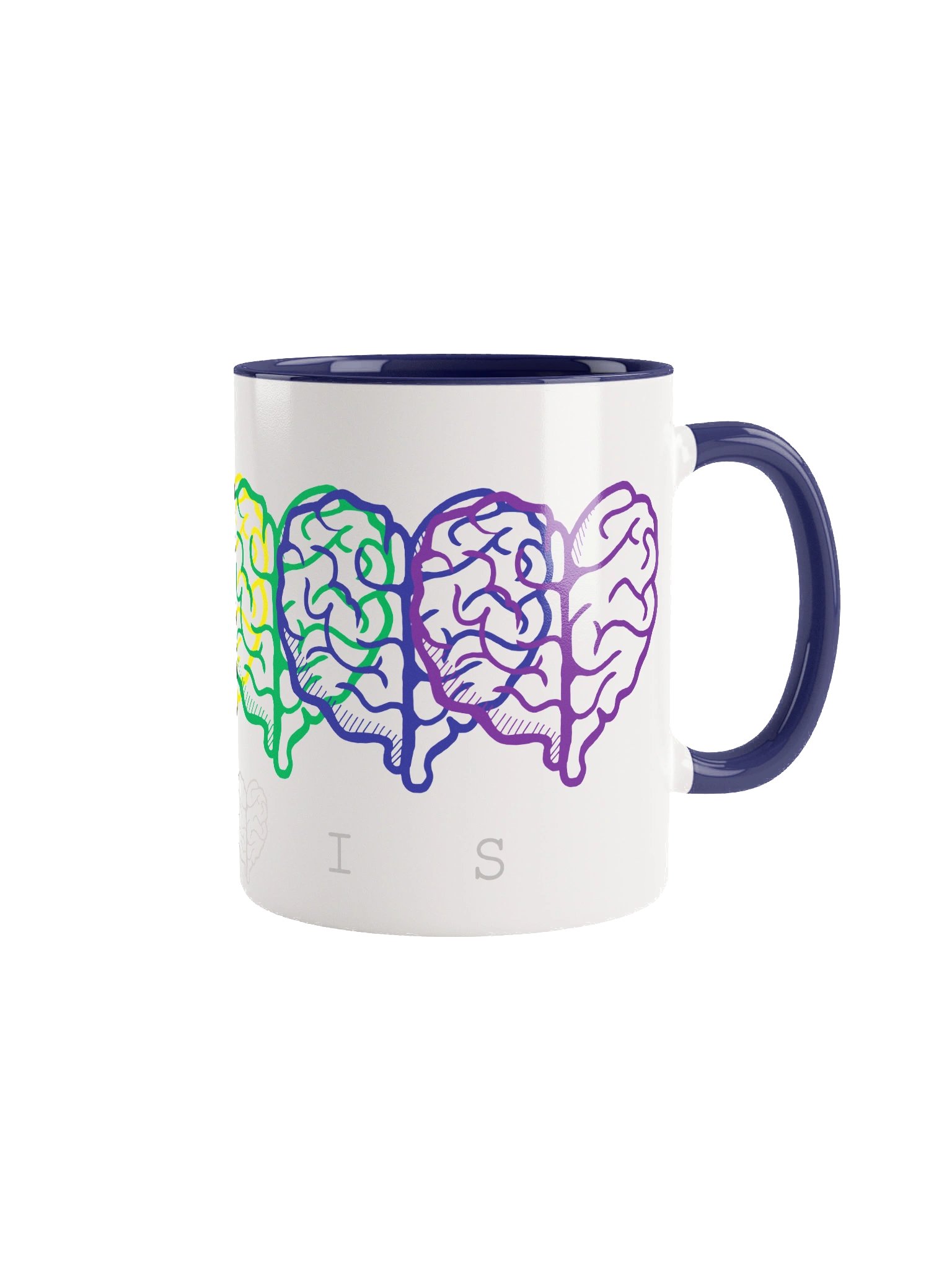 Aris Hearts You product image (1)