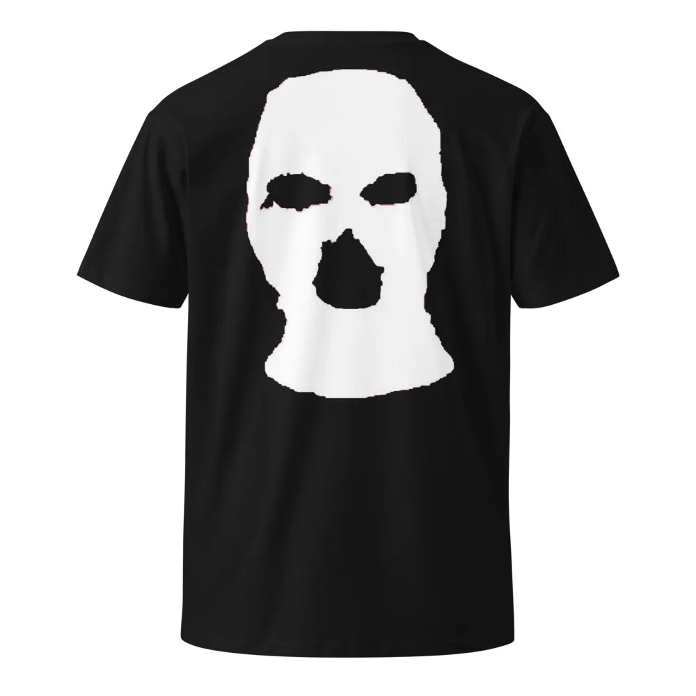 TRASH CULT WING SKULL product image (4)