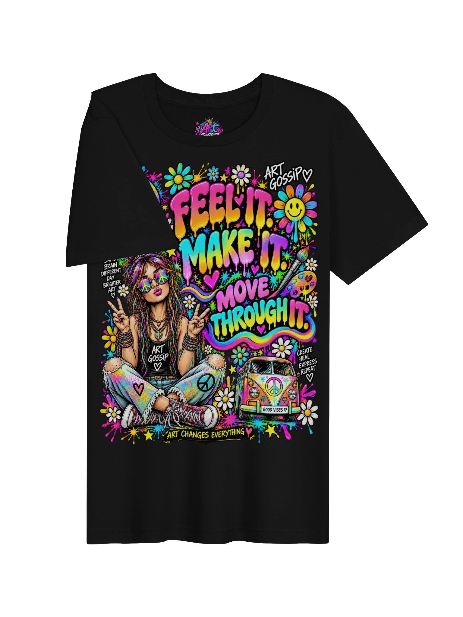 Feel It product image (21)
