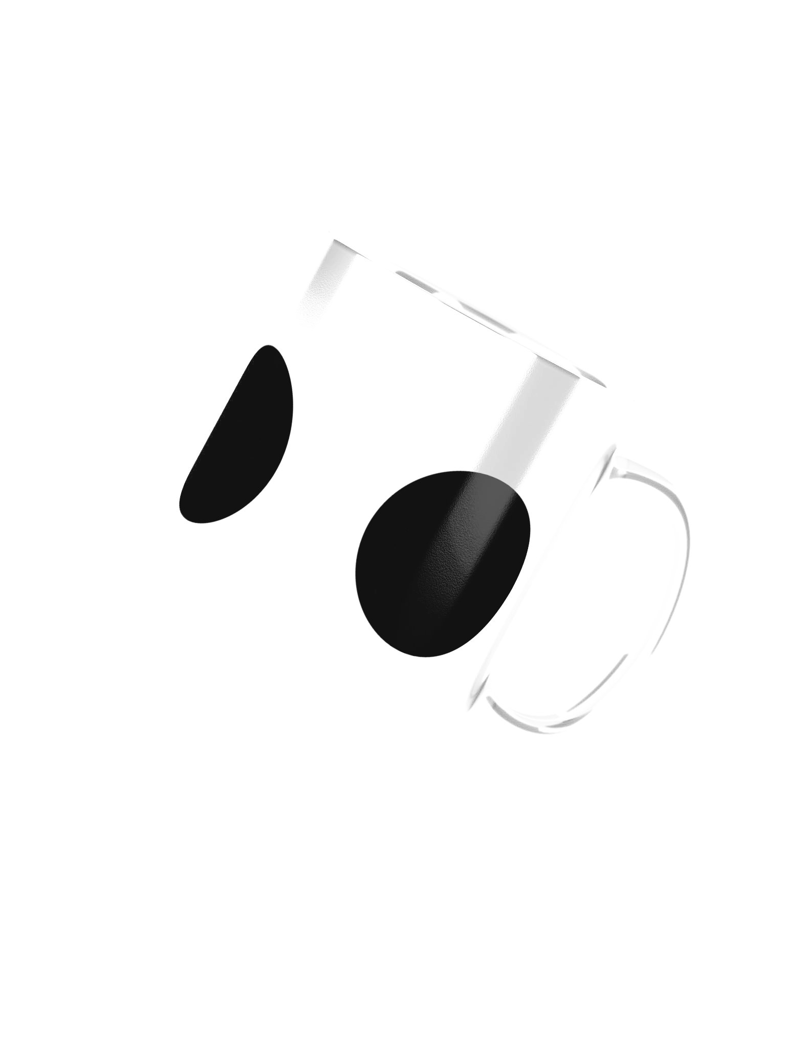 Kug :) product image (8)