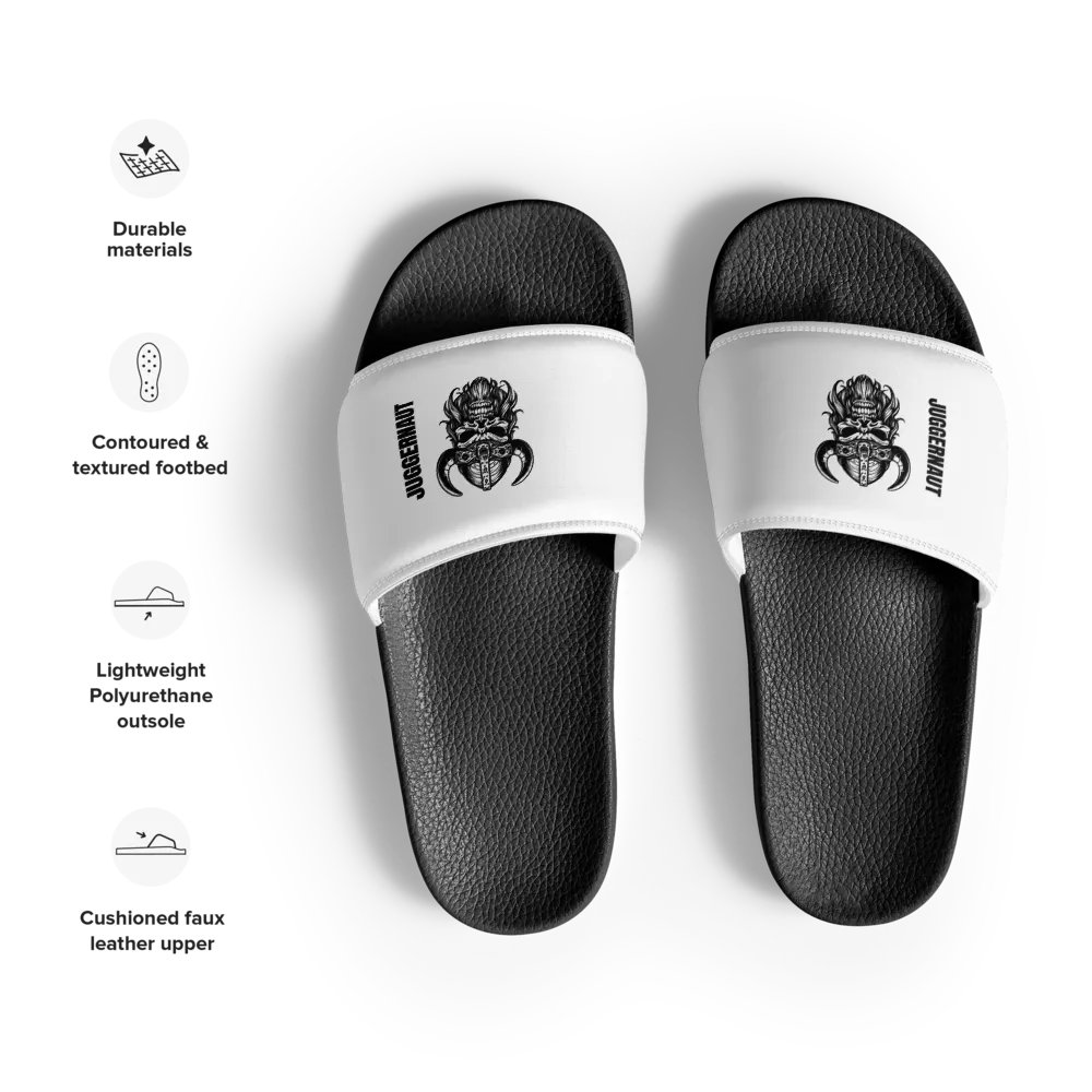 Juggernaut Women's Slides product image (11)