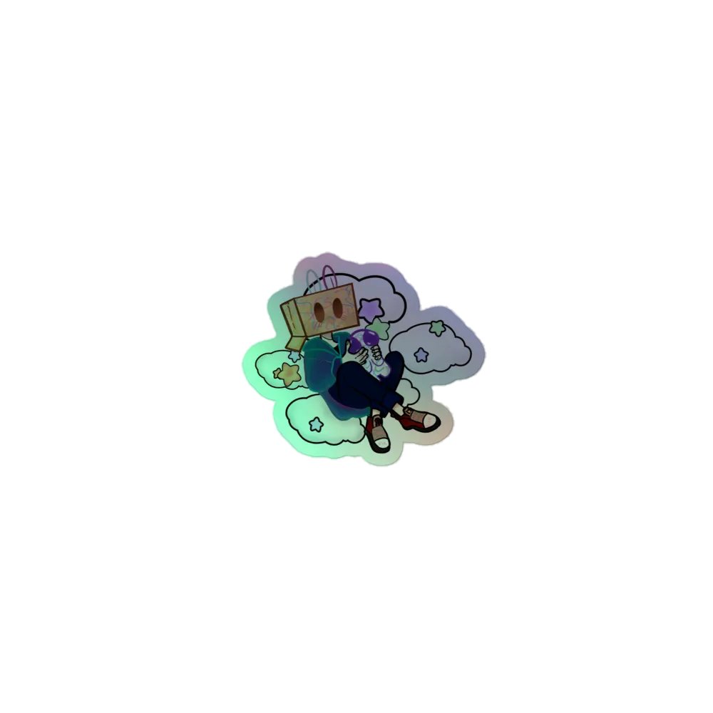 SqushSquish product image (1)
