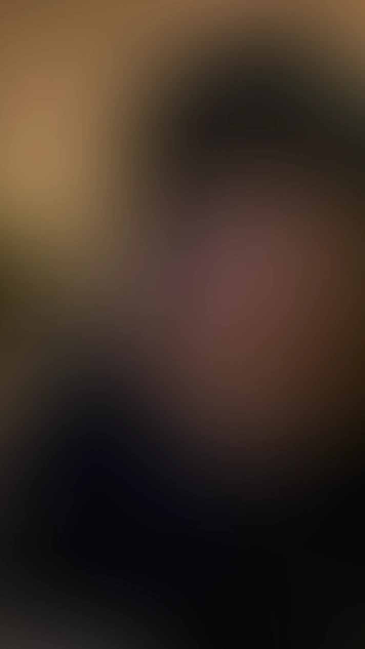 Video thumbnail background