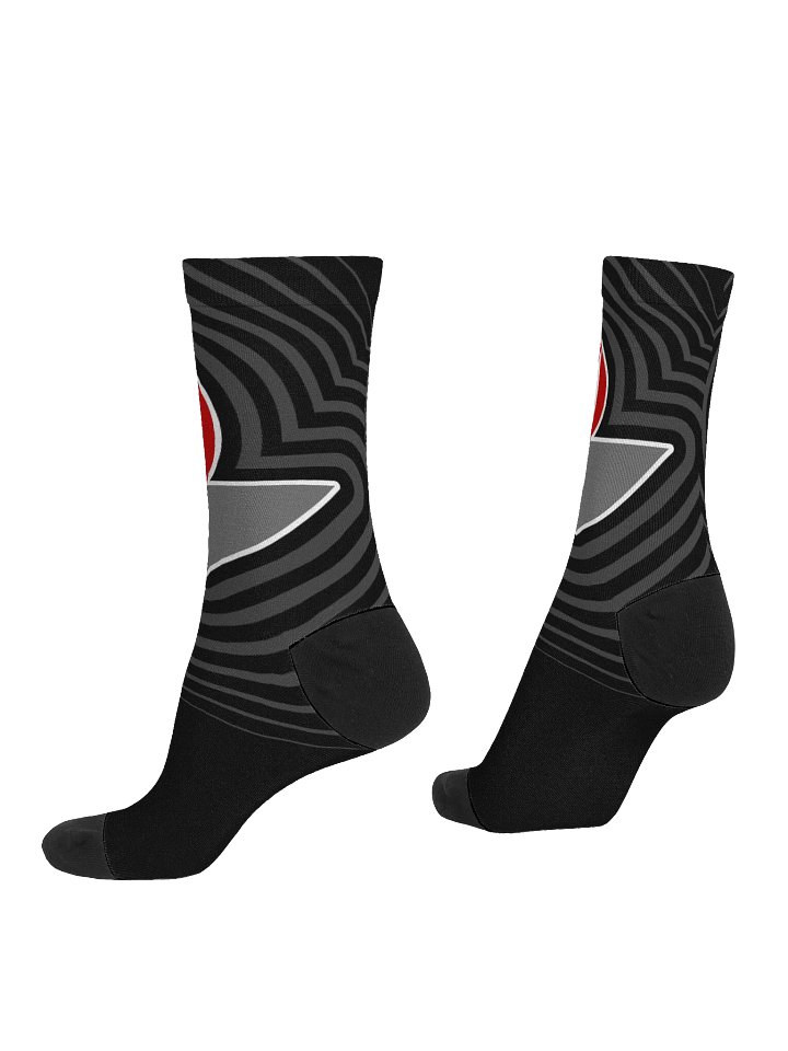 Socks product image (2)