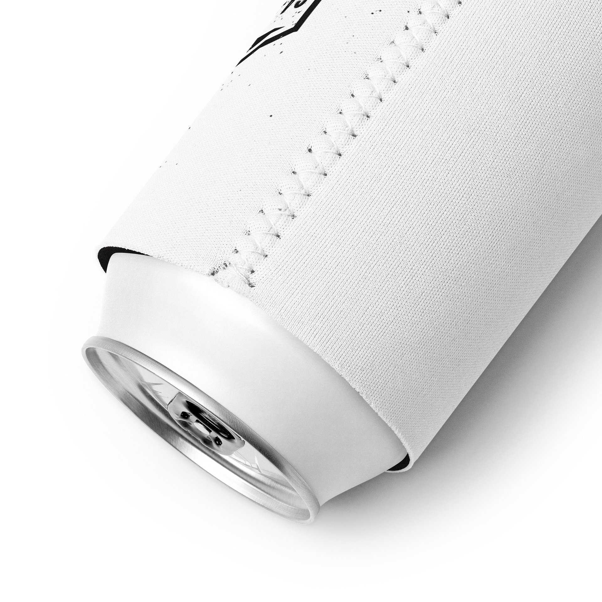 CPP Koozie product image (9)