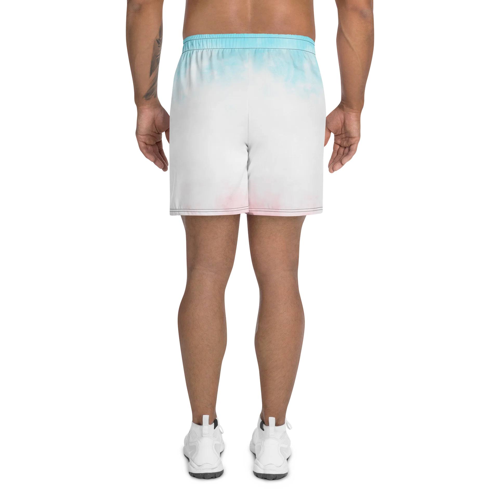 Got any Anxiety? Shorts product image (4)