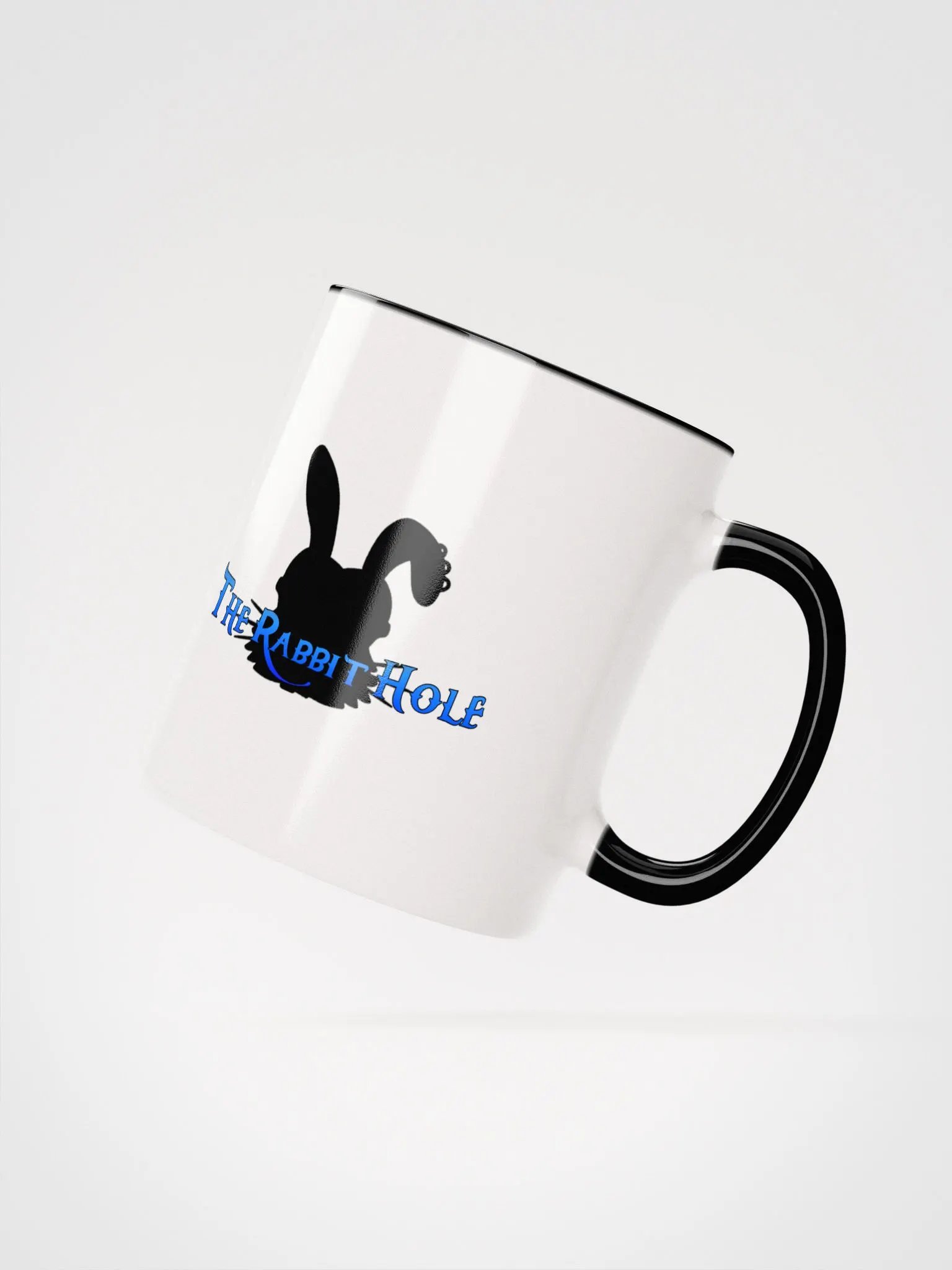 New Logo Mug product image (20)