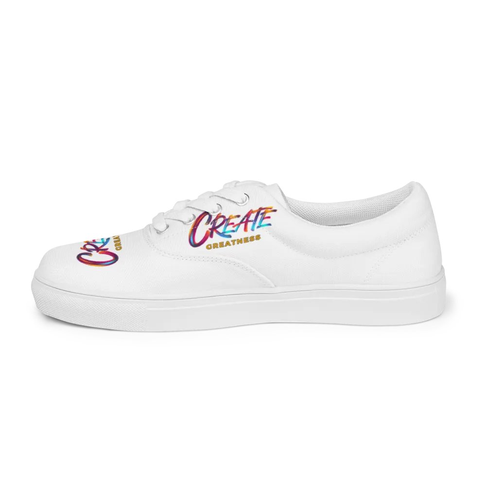 Create Greatness Rush Shoes product image (6)