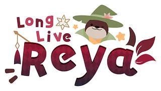 Reya