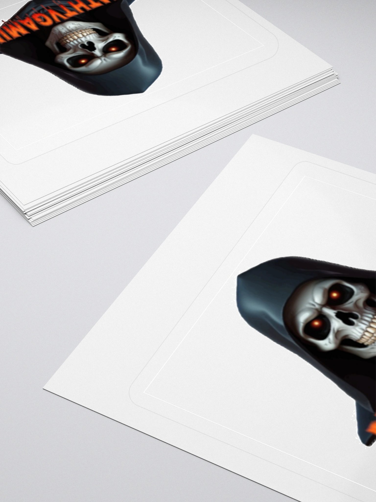 vandalism tags product image (4)