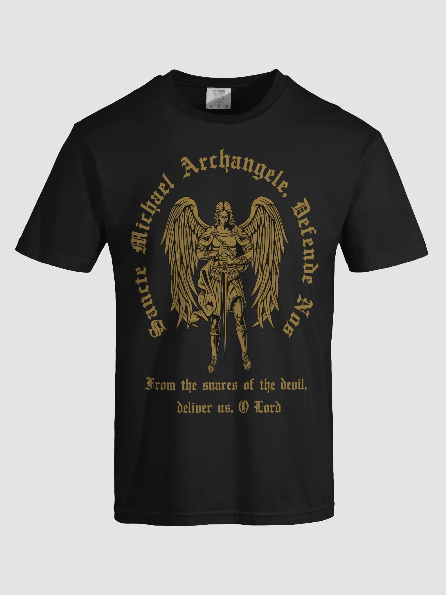 St.Michael GOLDEN Gym Gear product image (5)