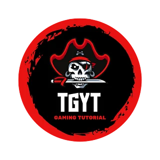 THE GAMERZ YT