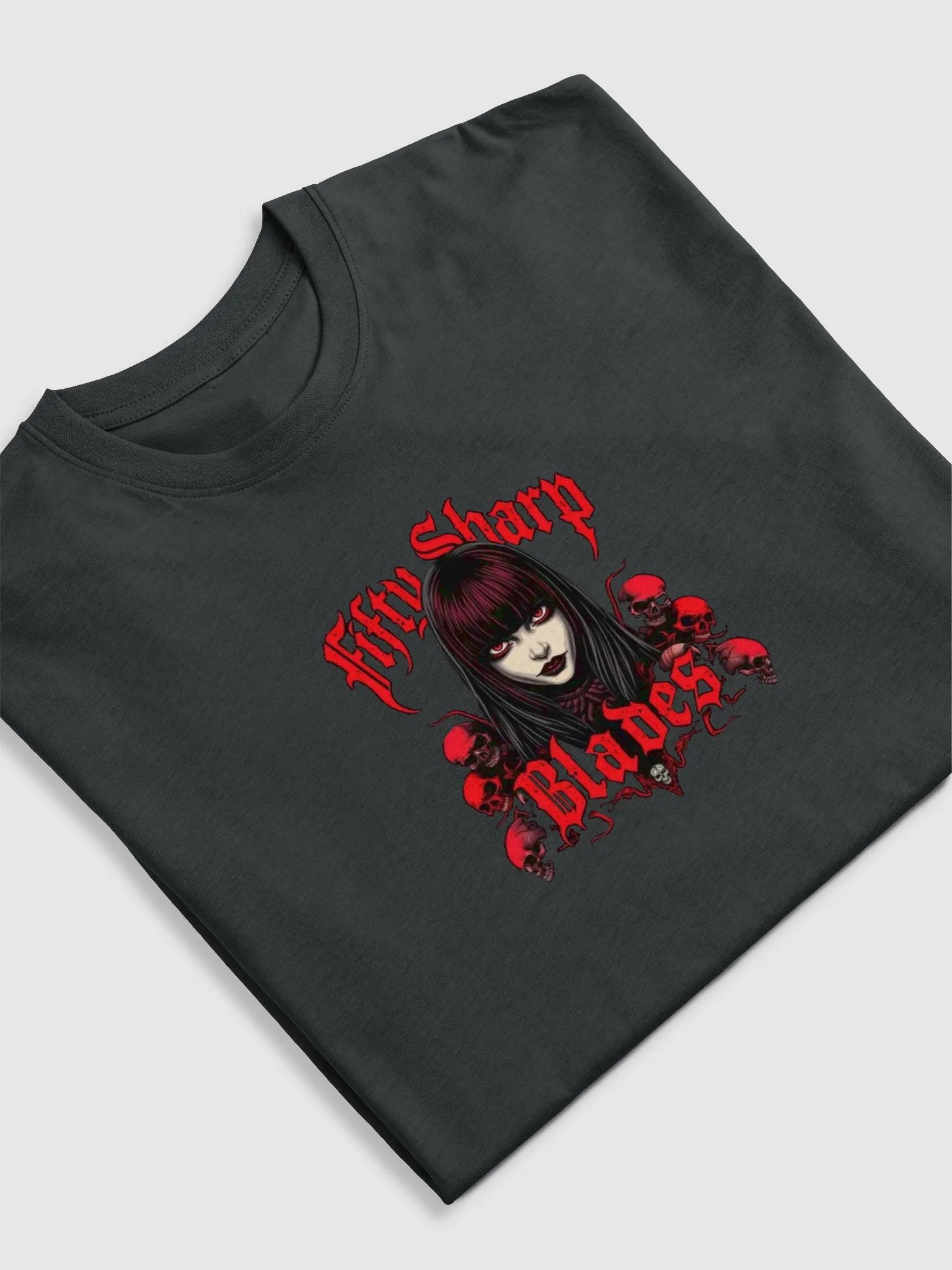 FSB Logo Tee product image (5)