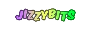 jizzybits