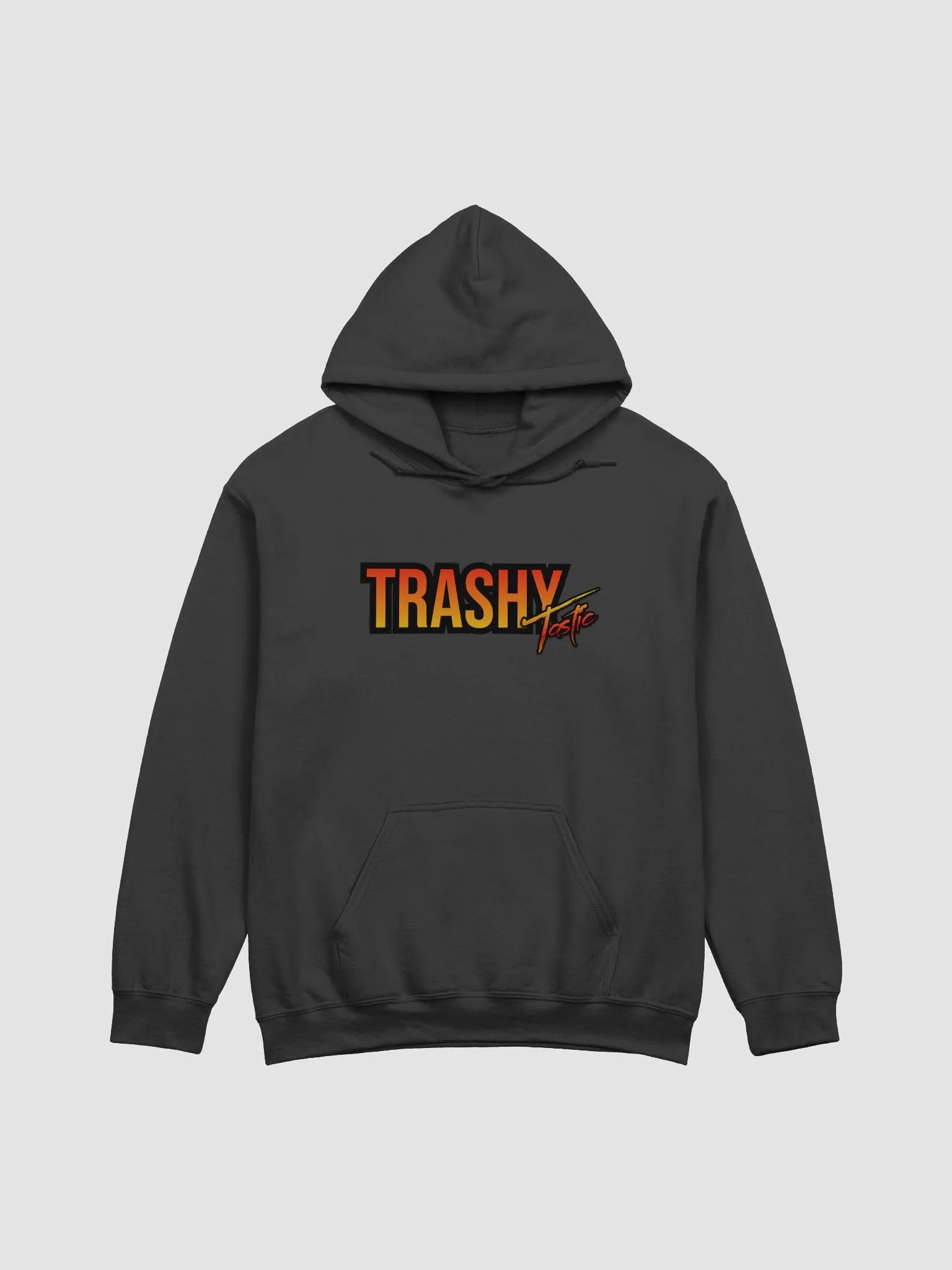 fire logo hoodie product image (1)