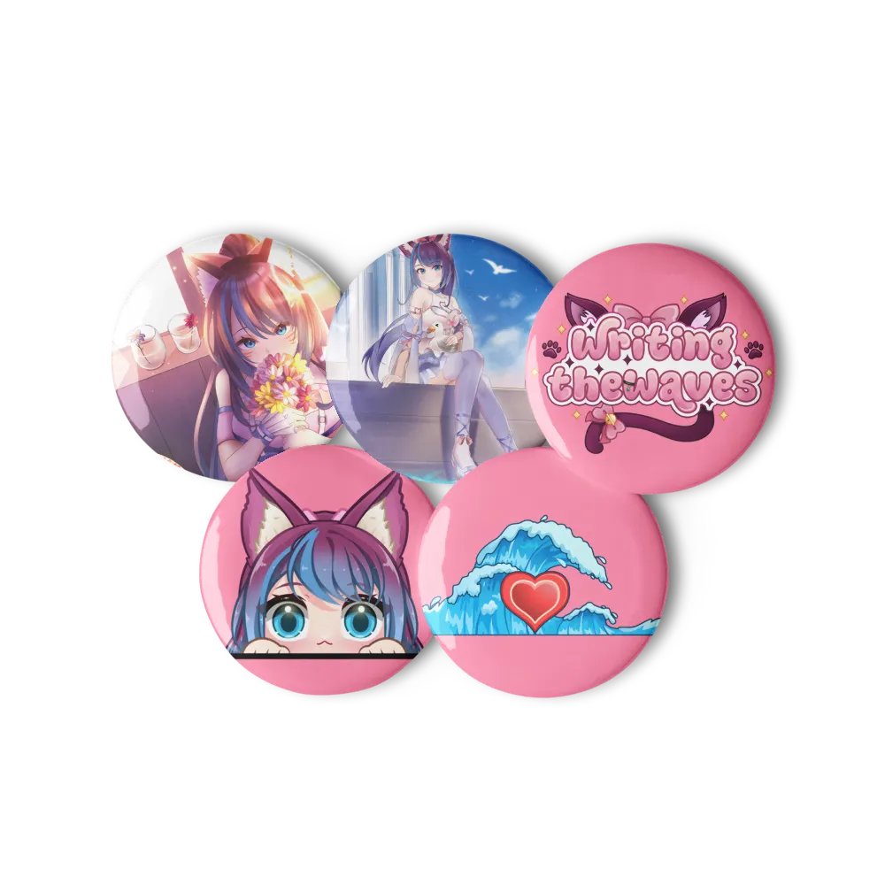 Pin set product image (2)