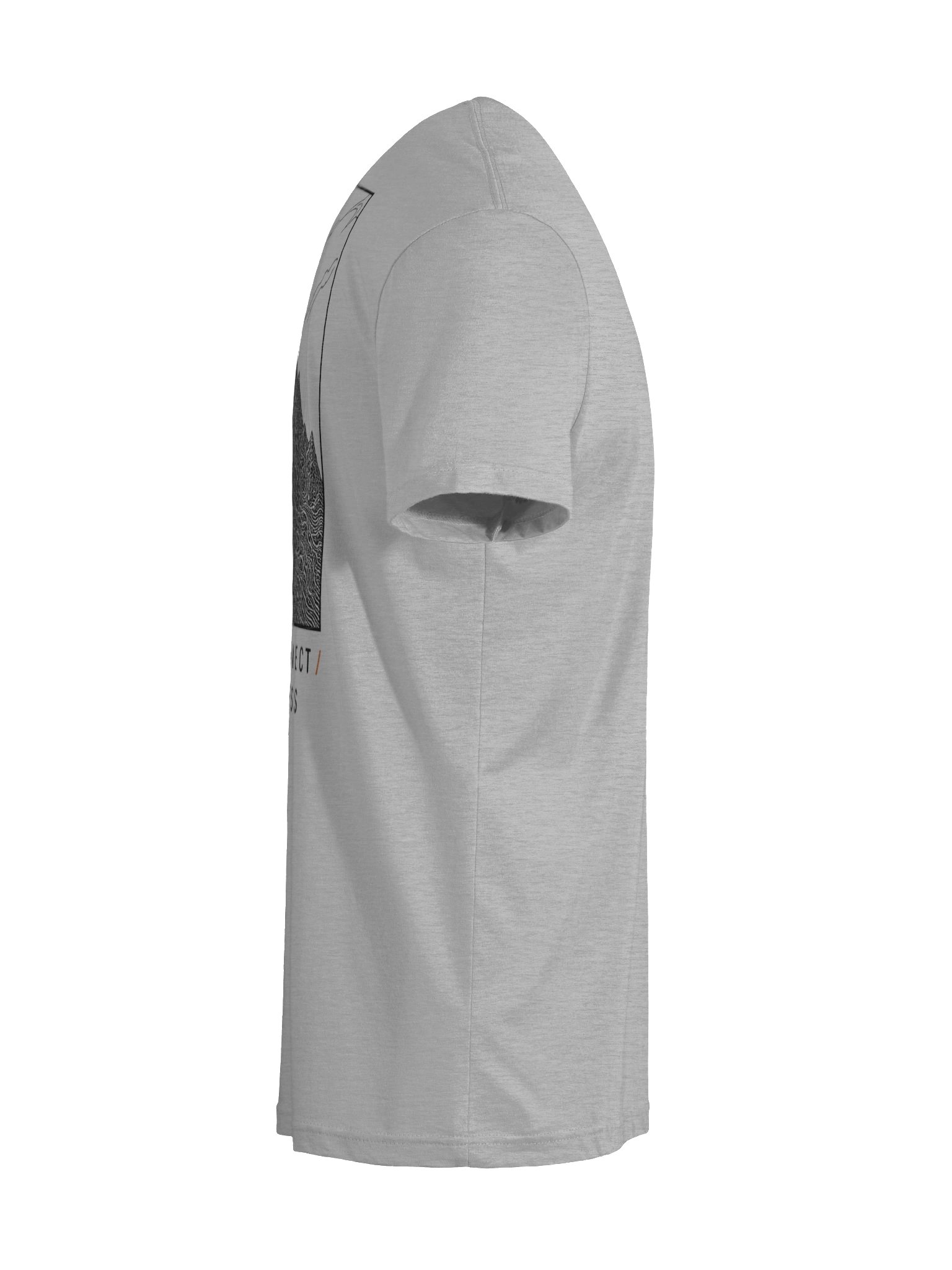 PATH TO PROGRESS TEE product image (10)