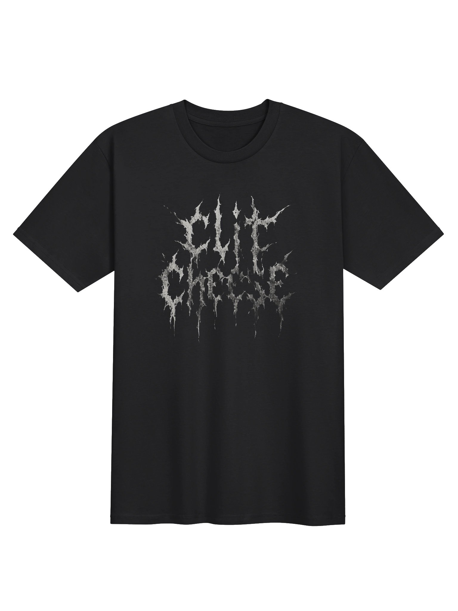 CLIT CHEESE product image (1)