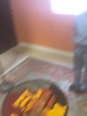 This his second time seeing what i got going on since acquiring space!! This is the first 2 rooms complete and he was amazed @3lstudionewport 