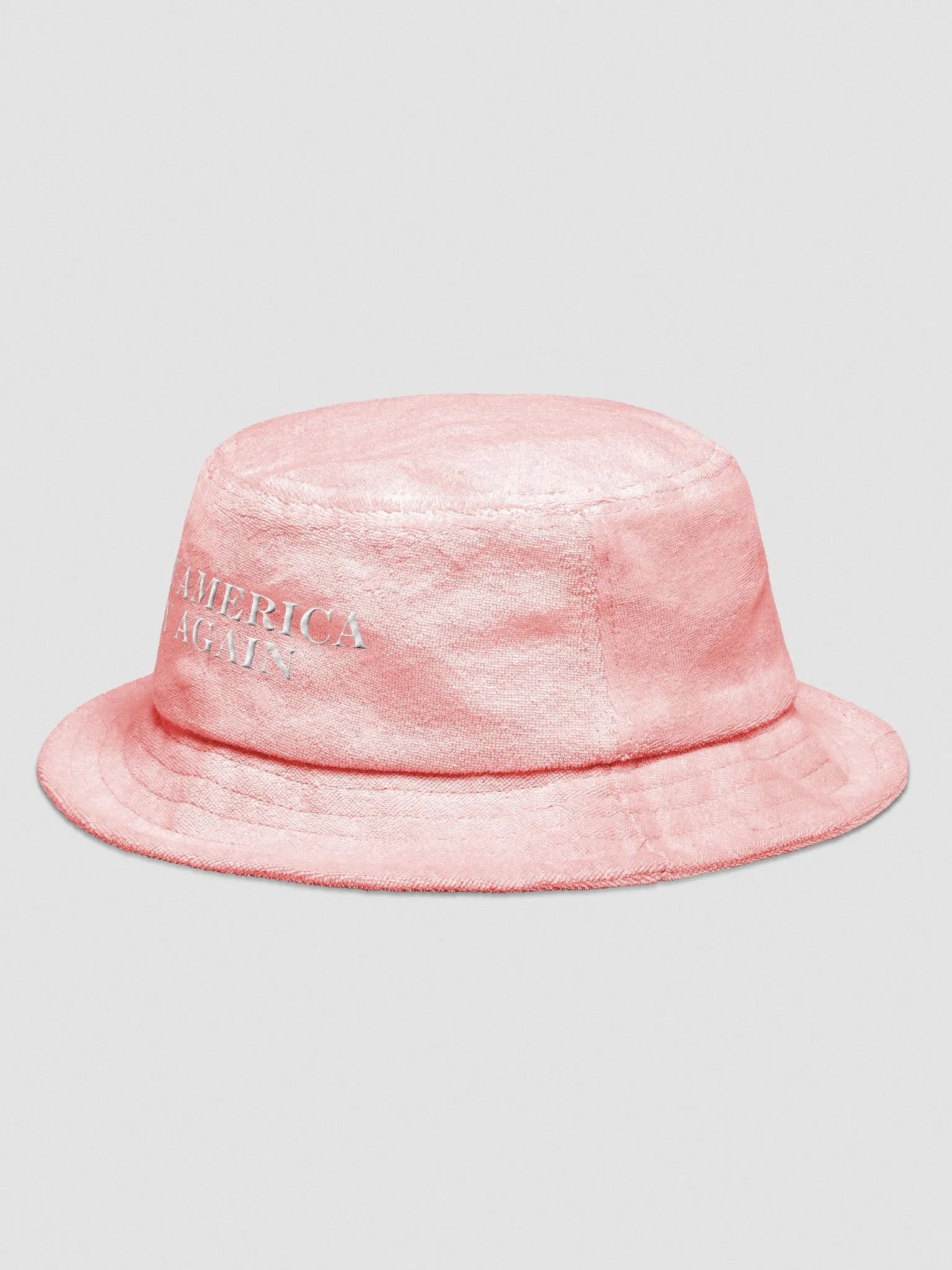 MAKE AMERICA ✨GAY✨ AGAIN BUCKET HAT product image (15)