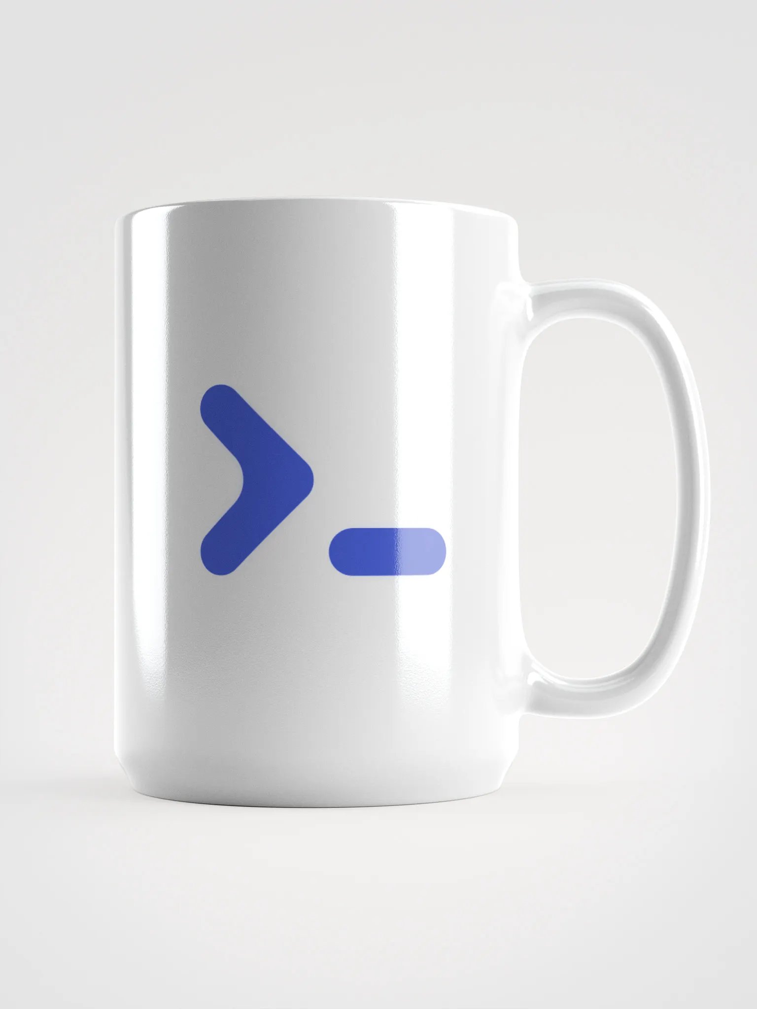 Mascot - Mug product image (1)