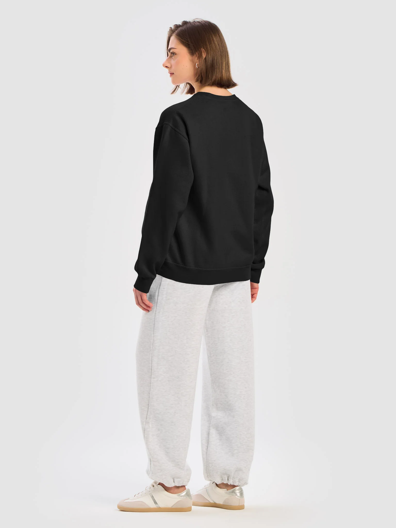 Motherboard Sweatshirt product image (7)