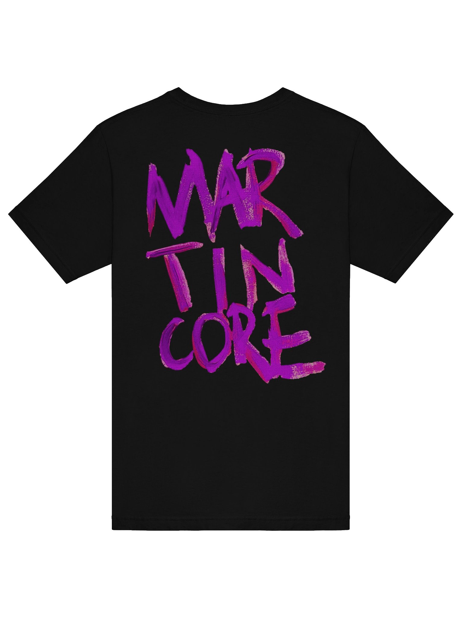 Hey its ur boy Martin product image (6)