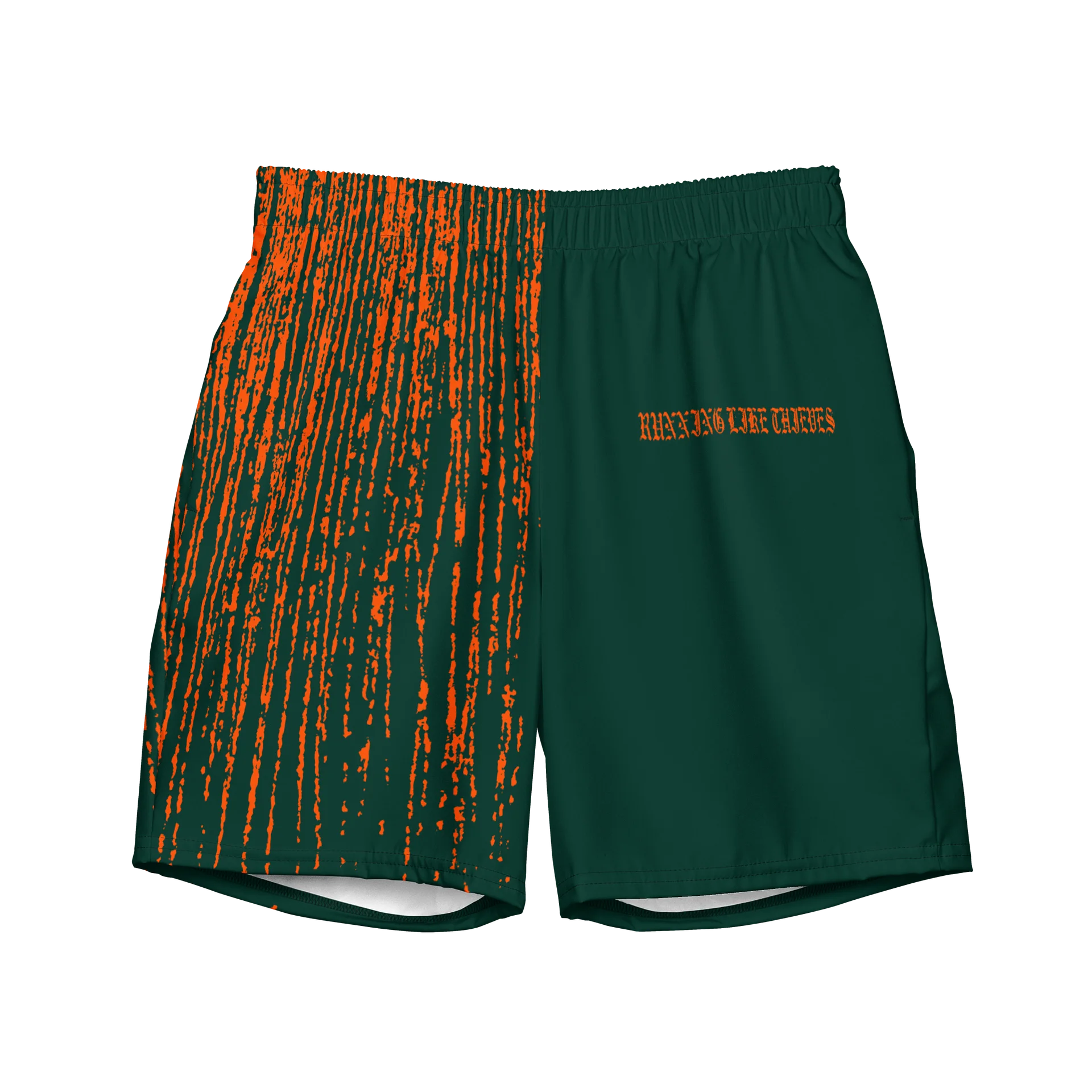 DIRTIER LINE product image (3)