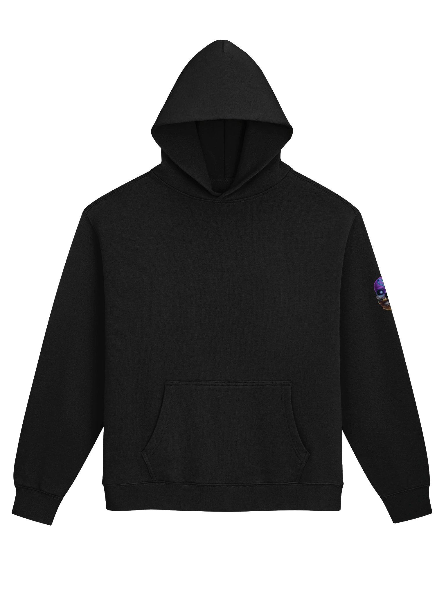 The Offset product image (1)