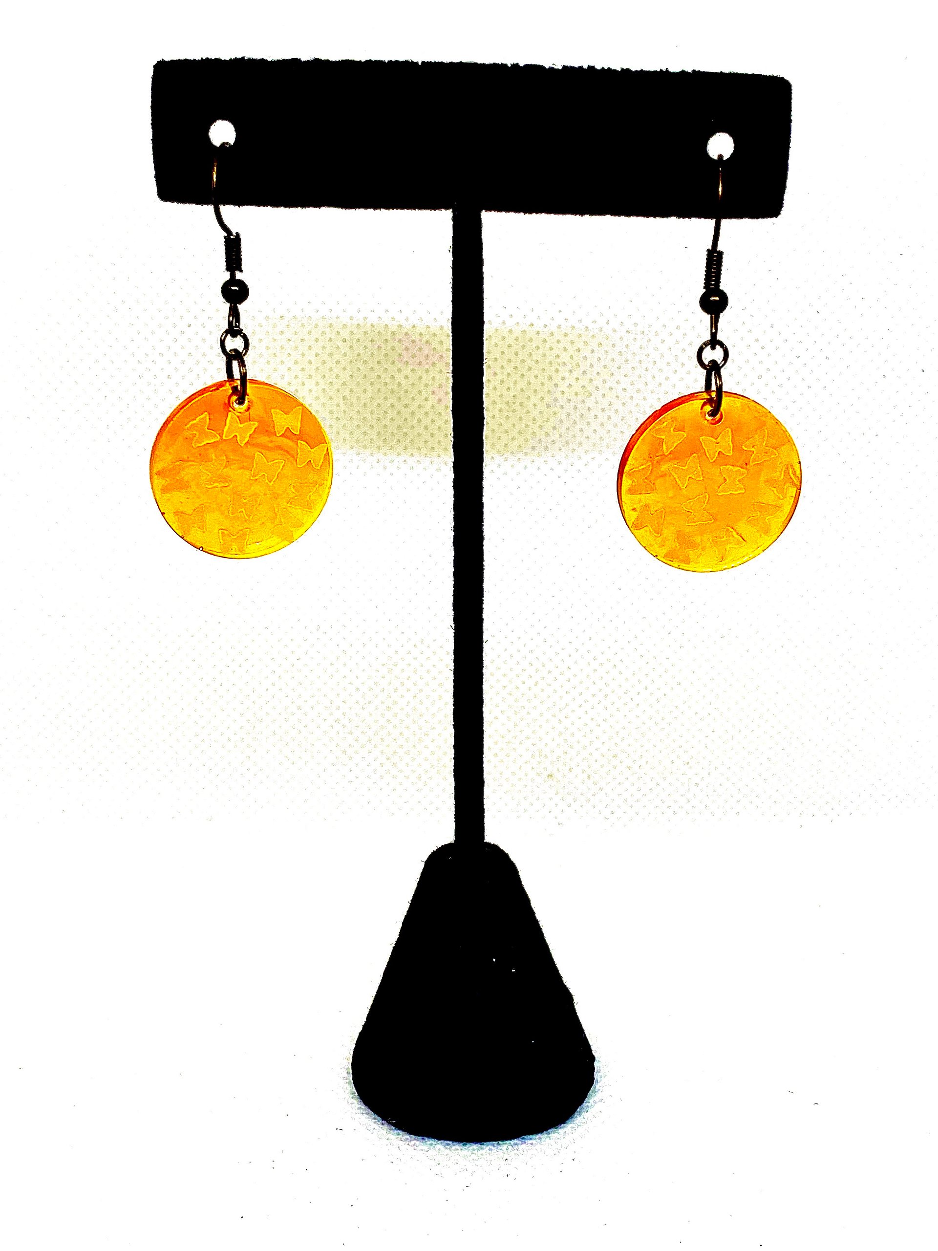 Mariposas product image (2)